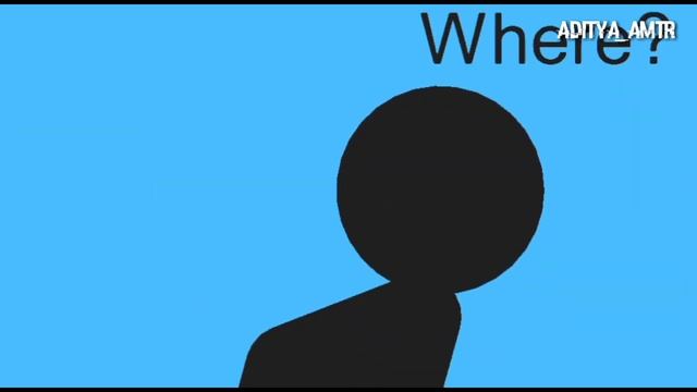 Collab Nutshell Stickman Nodes ( Hosted By Yarico Animator) смотреть онлайн