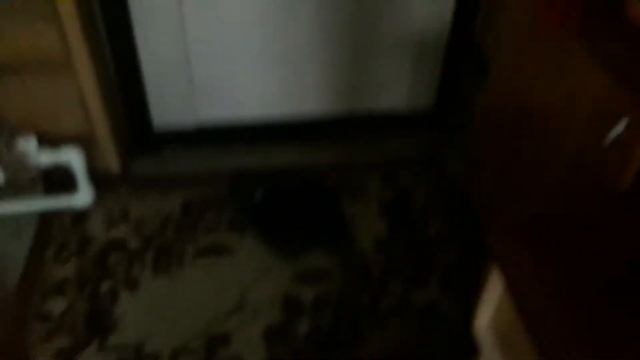 Пранки над папой. Потом я стоял в углу и размышлял о жизни))) смотреть онлайн