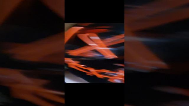 потнимаю бунт на гулянку смотреть онлайн