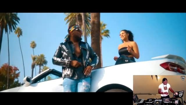 Soca Video Mix | Soca 2022 | Groovy Soca | Soca to the World | Mixed by DJ Despaigne | Vol 1 смотреть онлайн