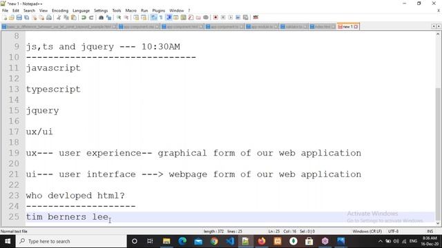 HTML5/CSS3/BOOTSTRAP tutorials || Demo - 1 || by Mr. Ramesh On 16-12-2020 @8AM смотреть онлайн