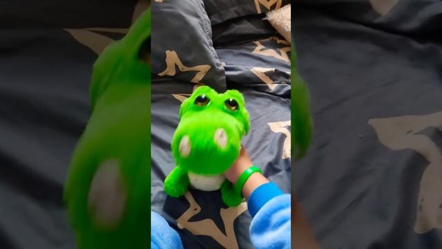 Когда просишь маму перевести 100 рублей смотреть онлайн