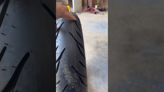 Michelin Commander 3￼ смотреть онлайн