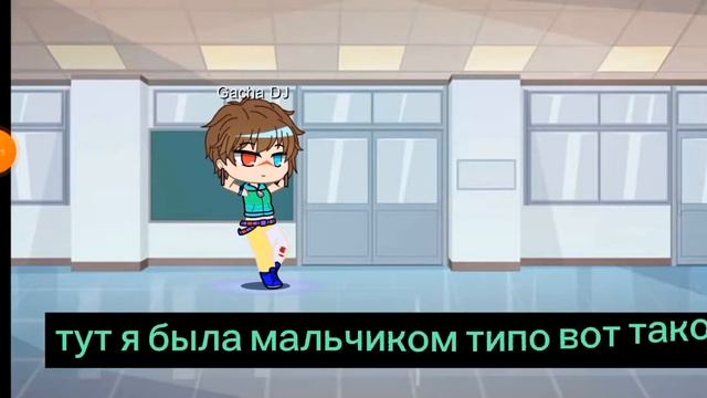 гаяа клуб мои сны надеюсь вам понравится... смотреть онлайн