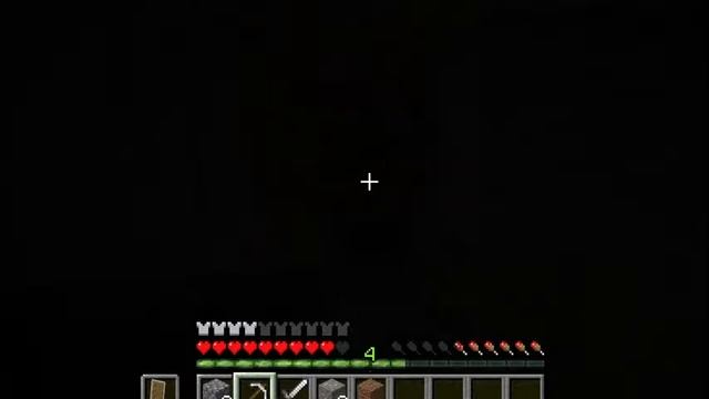 ( minecraft java ) fnaf multiverse mod смотреть онлайн