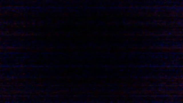 Ford Sierra 2.0l DOHC on snow/ice