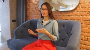 Дизайн интерьера маленькой спальни. Топ 5 ошибок в обустройстве маленькой спальни.