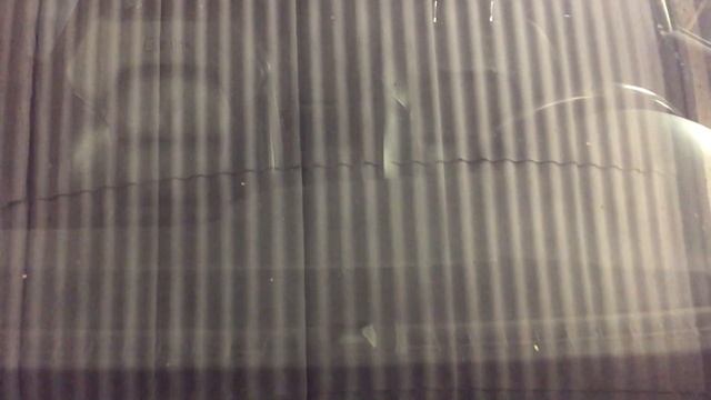 Вскрыл мотор Audi A6 3.0 TFSI. Немцы не делают вещи... смотреть онлайн