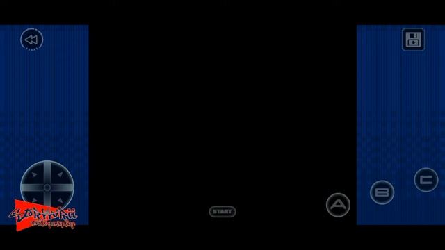 Fighting games for android online - Gunstar Heroes Classic Gameplay смотреть онлайн