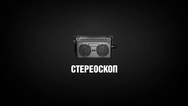 5 причин купить панорамную камеру Insta360 PRO 2 | Обзор