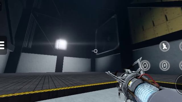 играю в Tunneler 2 часть