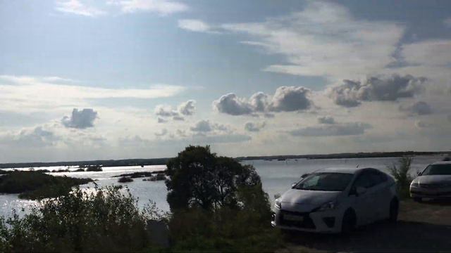 Сита-Обор мост Князе-Волконское 24.08.2019 смотреть онлайн