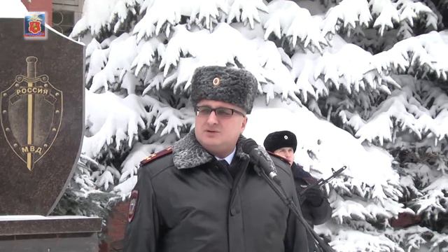 Отправка в СКР зима 29 01 16 смотреть онлайн