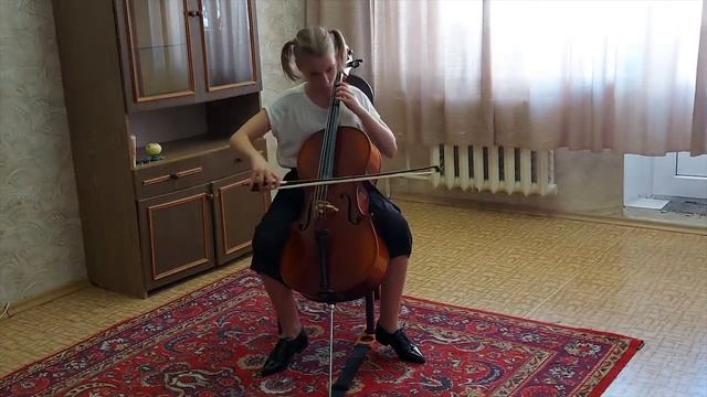 У.Г. Сквайр «Бурре» смотреть онлайн