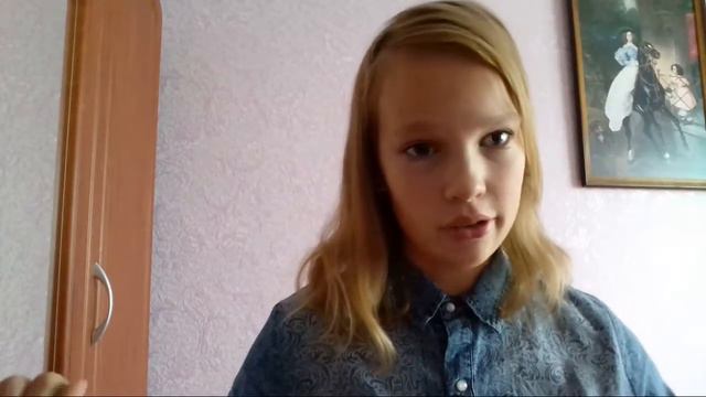 HAUL||Мои покупки||Новые вещи для школы ❤ смотреть онлайн