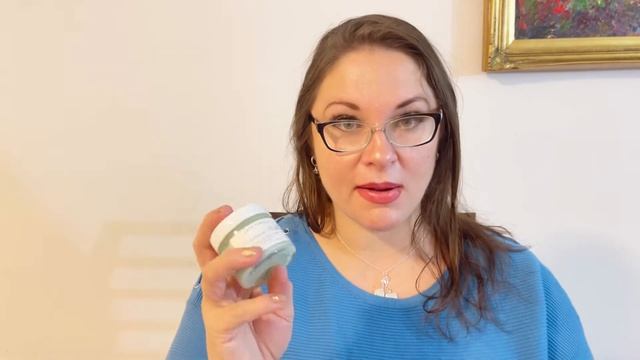 Kinder Beauty Box. My first box#kinderbeautybox#unboxing смотреть онлайн
