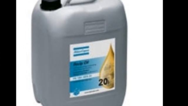 Воздушный фильтр компрессора Mattei, Hydrovane SA 6008. Air filter for compressors Mattei, Hydrovan смотреть онлайн