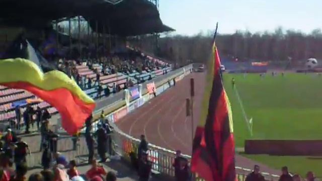 Мариуполь - Запорожье смотреть онлайн