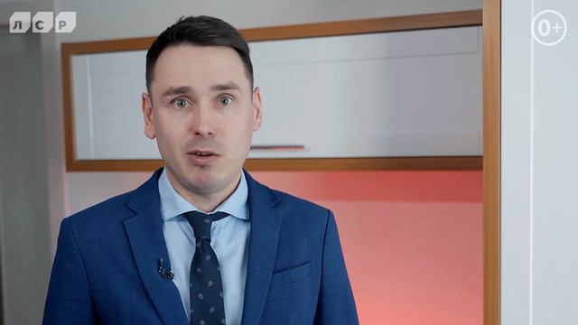 #СпрашивалиОтвечаем. Что с ипотекой? смотреть онлайн