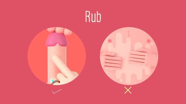 How To Use Promescent Delay Spray смотреть онлайн