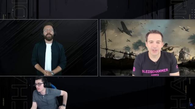 THIS IS REAL! *Leaked* MW2 Multiplayer Image & DMZ Menu | NEW Roadmap, Warzone 2 Launch & Paid DLC? смотреть онлайн