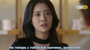 Почётные портные 1 сезон 9 серия