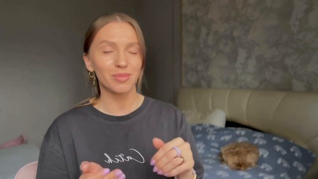ТИК ТОК +11 тыс за месяц. Воронка и как получать заявки в Тик Ток смотреть онлайн
