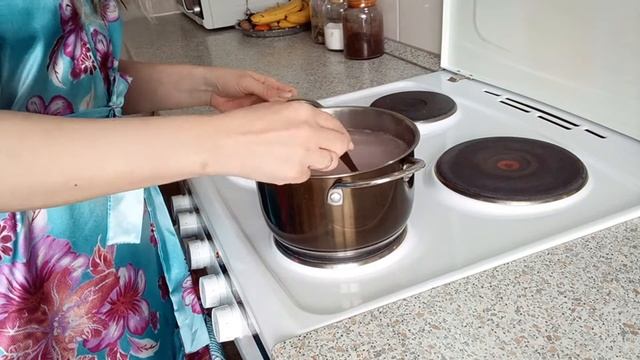 Сходили с дочкой по делам. Готовим котлеты. Аттракционы работают! смотреть онлайн