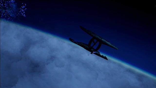 Mass Effect Andromeda | N7 Armor | How To Get Shepard's N7 Armor Early смотреть онлайн