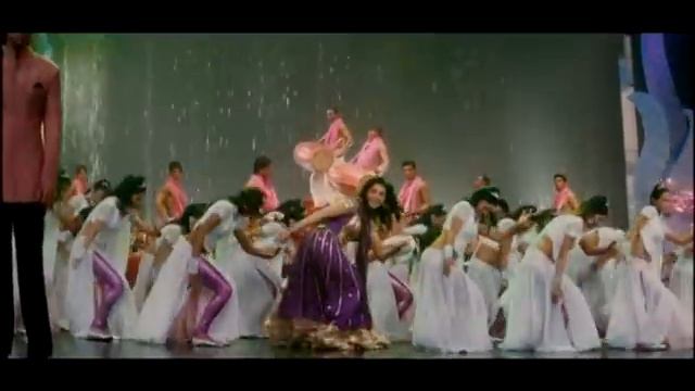 Mujhme Zinda Hai Who - 2 [Full Song] Ek Vivaah Aisa Bhi смотреть онлайн