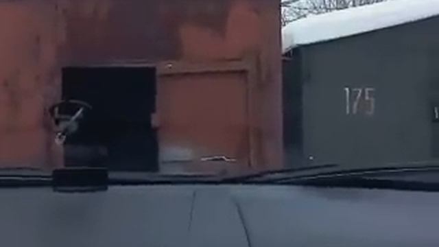 слева Toyota 85381 34030 и справа штатная смотреть онлайн
