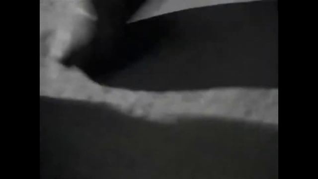 ЗС (Зеленый слоник) - Ну давай свободен смотреть онлайн