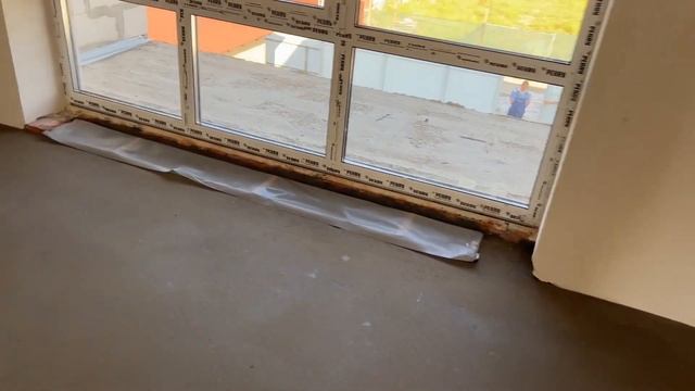 Что успели сделать? И что делать не стоило.