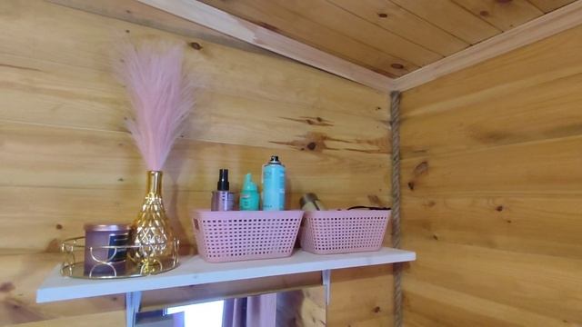 Не была на даче 3 дня.Собираю уражай. смотреть онлайн