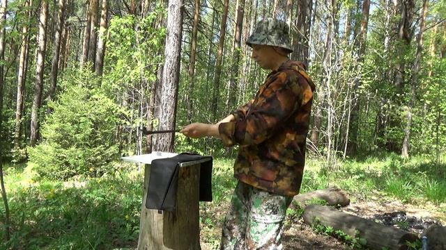 Тактика стрелка. смотреть онлайн