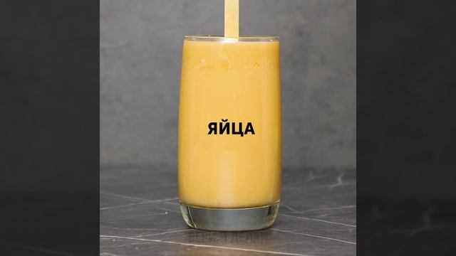 20 ПРОСТЫХ РЕЦЕПТОВ ДЛЯ НАСТОЯЩИХ ГУРМАНОВ смотреть онлайн