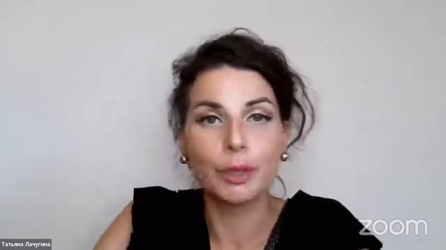Ответы на вопросы 25.07.22 смотреть онлайн
