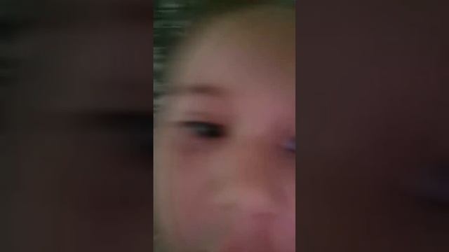 #чудо чай#роблокс квин смотреть онлайн