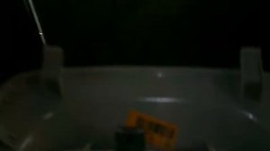 Как снять плафон с потолка рено каптюр