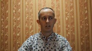 Какой категории граждан положены льготы при оплате электроэнергии? Закон и Порядок