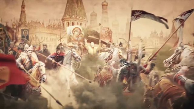 Глеб Жеглов - наш кандидат в Думу Патриотов! смотреть онлайн