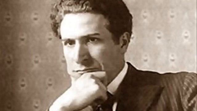 RIGAL DAMIANI TRAVIATA DUET смотреть онлайн