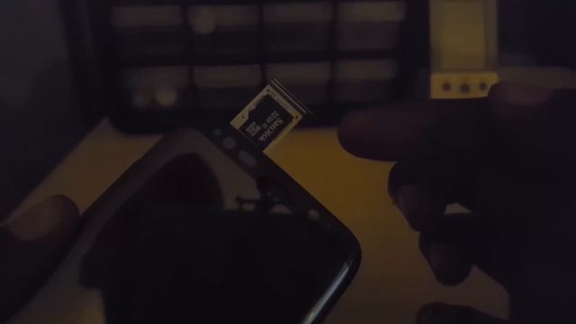 Unsupported SD card Fix Galaxy S8,S7,S6 and more смотреть онлайн