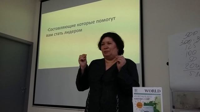 Что такое Файбер Буст и зачем ?? смотреть онлайн