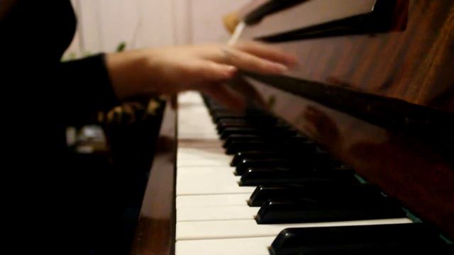 клавиши рояля смотреть онлайн