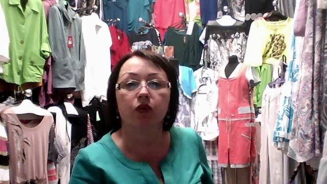ДЕНЬ ВТОРОЙ ЮТУБ- МАРАФОНА ."ЦЕНА МОЕГО СЛОВА" смотреть онлайн