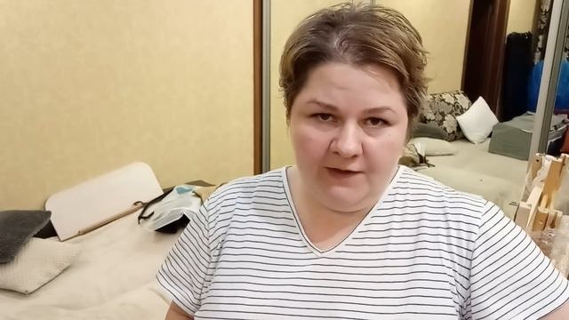 НЕУЖЕЛИ ЭТО СО МНОЙ/СТАЛА СВИДЕТЕЛЕМ/ЗАКАЗАЛА ПОСУДОМОЙКУ/ПРОЦЕСС ИДЕТ/НЕПРЕДВИДЕННЫЕ ОБСТОЯТЕЛЬСТВ смотреть онлайн