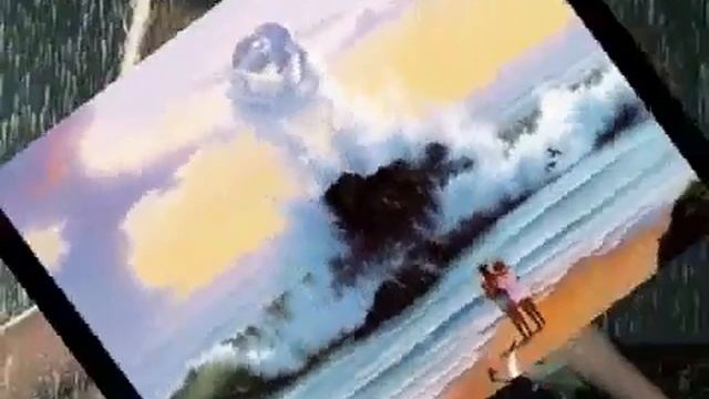 Вальс дождя Музыка Я Никитина Блюз Дождя смотреть онлайн