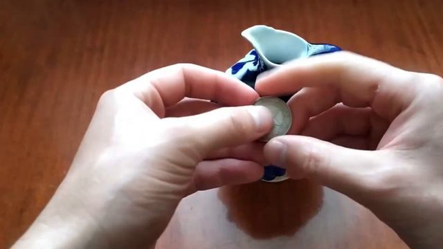 💥 ПОКУПКИ с БАРАХОЛКИ на Петровке (Почайне), КИЕВ смотреть онлайн