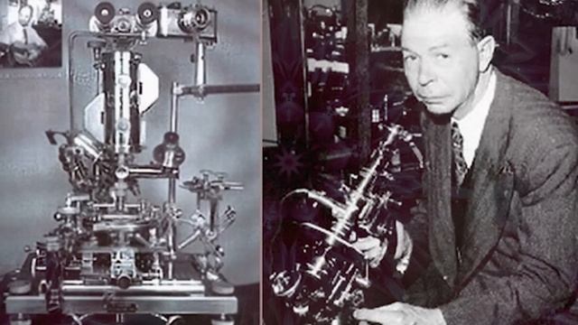 Dr. Royal Rife Frequency - 120 Hz with 20 Hz - Pure - Binaural Beats смотреть онлайн